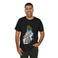 Lord Shiva, Trishul T shirt