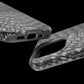 Snake Skin Phone Cases - Conscience Garment