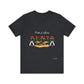 Pride of Africa Kenya T-Shirt | Unisex Short Sleeve Tee for Travelers and Culture Enthusiasts - Conscience Garment