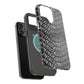 Snake Skin Phone Cases - Conscience Garment
