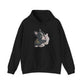 Best Dog Hoodie