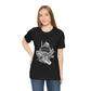 Islamic Mosque T-shirt - Conscience Garment