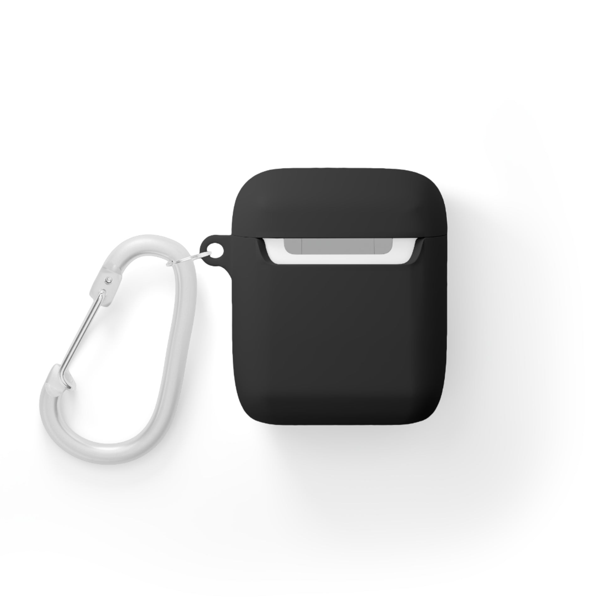 AirPods Case Cover with Evil Eye Design, Protective Case for AirPods Pro, Trendy Wireless Earbud Cover, Unique Gift for Music Lovers, [...] - Conscience Garment