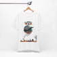 Say No To War, Lets all live in Peace, T-Shirt, Be Kind, Respect each other, Gift, Motivation, Movement