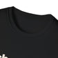 Tech Support Definition T-Shirt — Funny IT Support Tee ("tech support" Definition) Gift