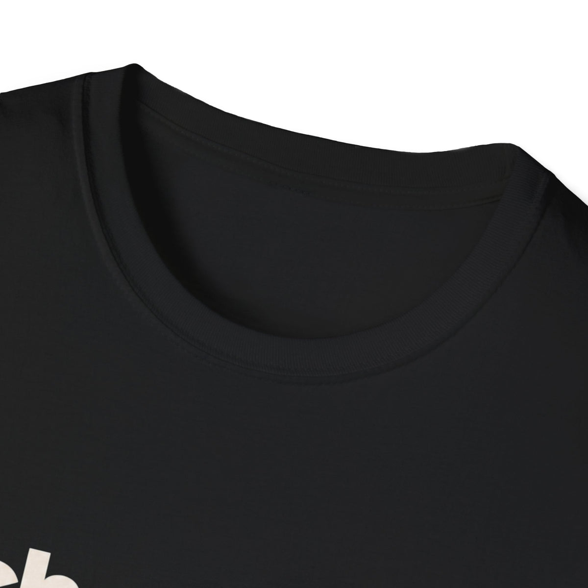 Tech Support Definition T-Shirt — Funny IT Support Tee ("tech support" Definition) Gift