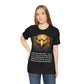 Unleash the Eagle T-shirt
