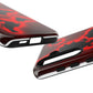 Tough Phone Cases, The World in your hands,