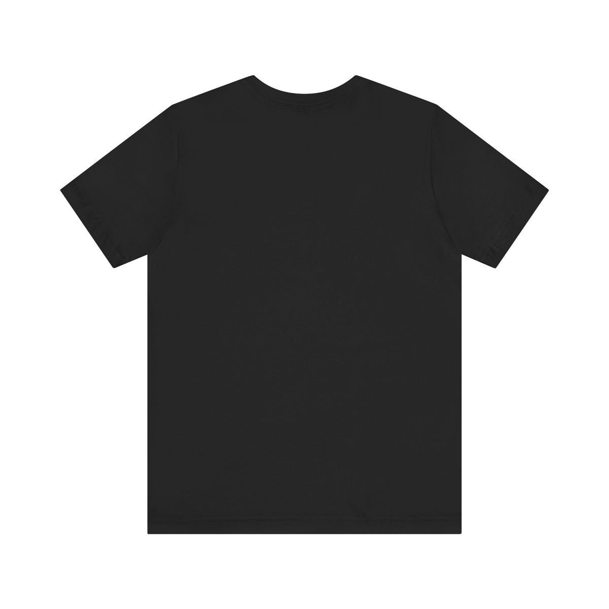 Eye of the Tiger Graphic T-Shirt - Conscience Garment