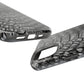 Snake Skin Phone Cases - Conscience Garment