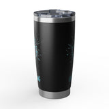 Urban Kong Vagabond 20oz Tumbler – Adventure-Inspired Travel Cup