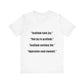 Gratitude T-shirt