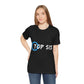 Top Sis T-shirt