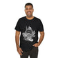 Islamic Mosque T-shirt - Conscience Garment