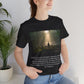 Mastering the Mind  T-Shirt - Conscience Garment