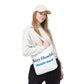 Stay Humble Hustle Hard Motivational Tote Bag