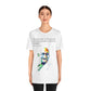 Mahatma Gandhi T shirt