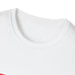 Tech Support Graphic T-Shirt – Retro Adventure 'I Like High' Design
