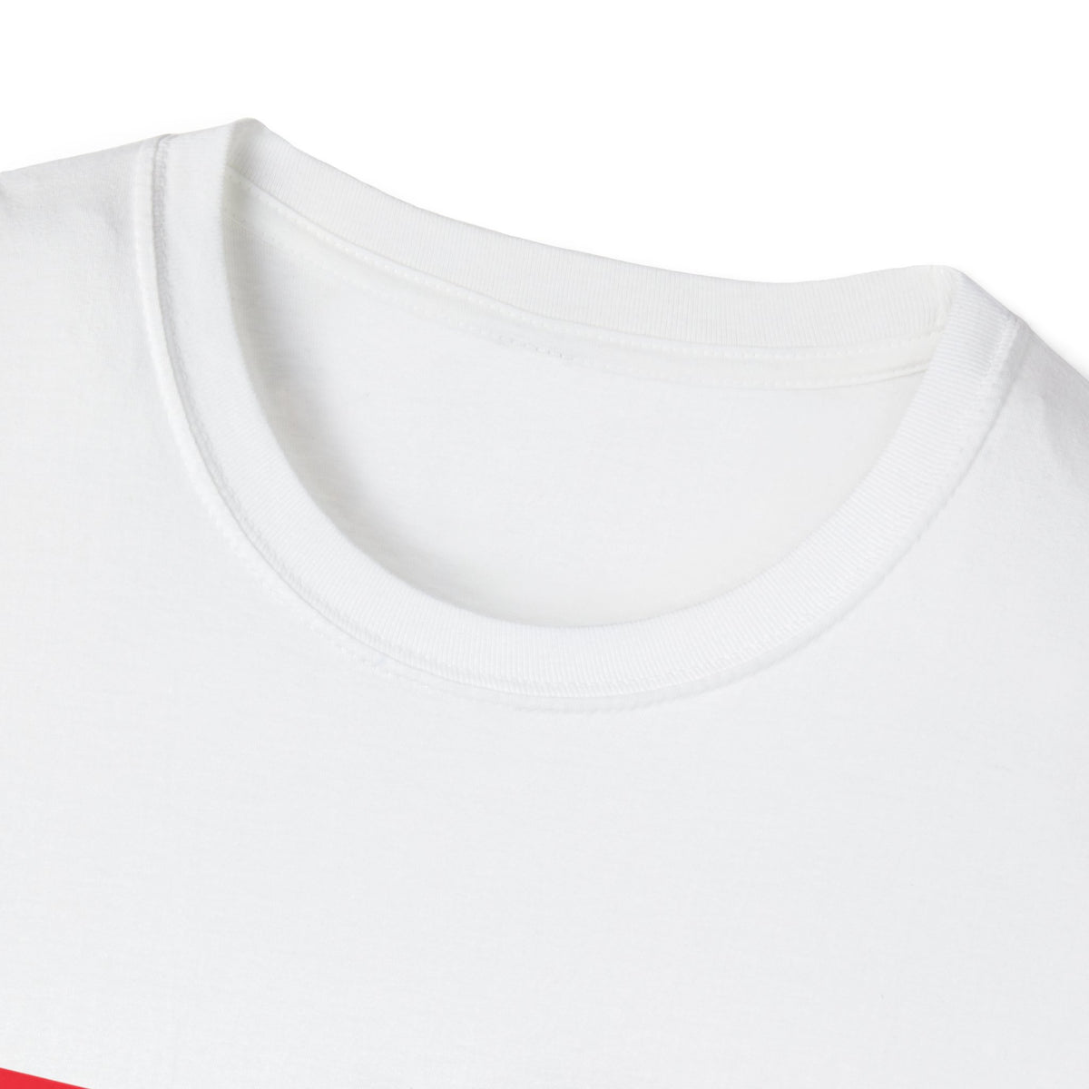 Tech Support Graphic T-Shirt – Retro Adventure 'I Like High' Design