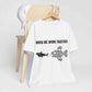 Team Work T-Shirt