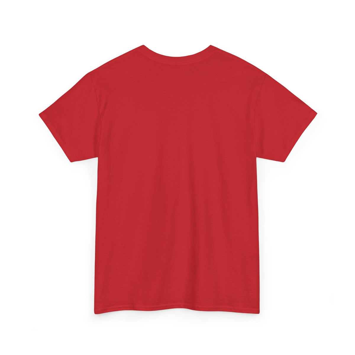 Mistakes Repeat Graphic Tee — Black Typographic T-Shirt
