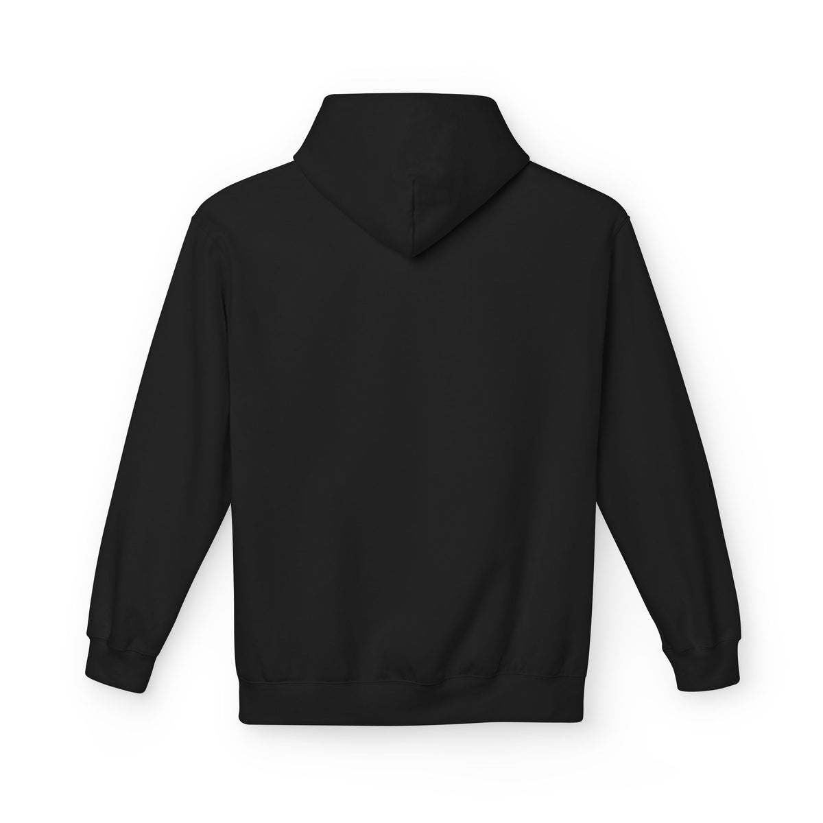 Tech Support Definition Hoodie — Funny IT Support Gift for Nerds & Programmers