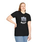 “EPIC DUDE” Graphic T-Shirt – Playful Streetwear Gift