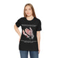 Prayer Beads T-Shirt - Conscience Garment