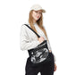 Be a Game Changer Inspirational Chess Tote Bag