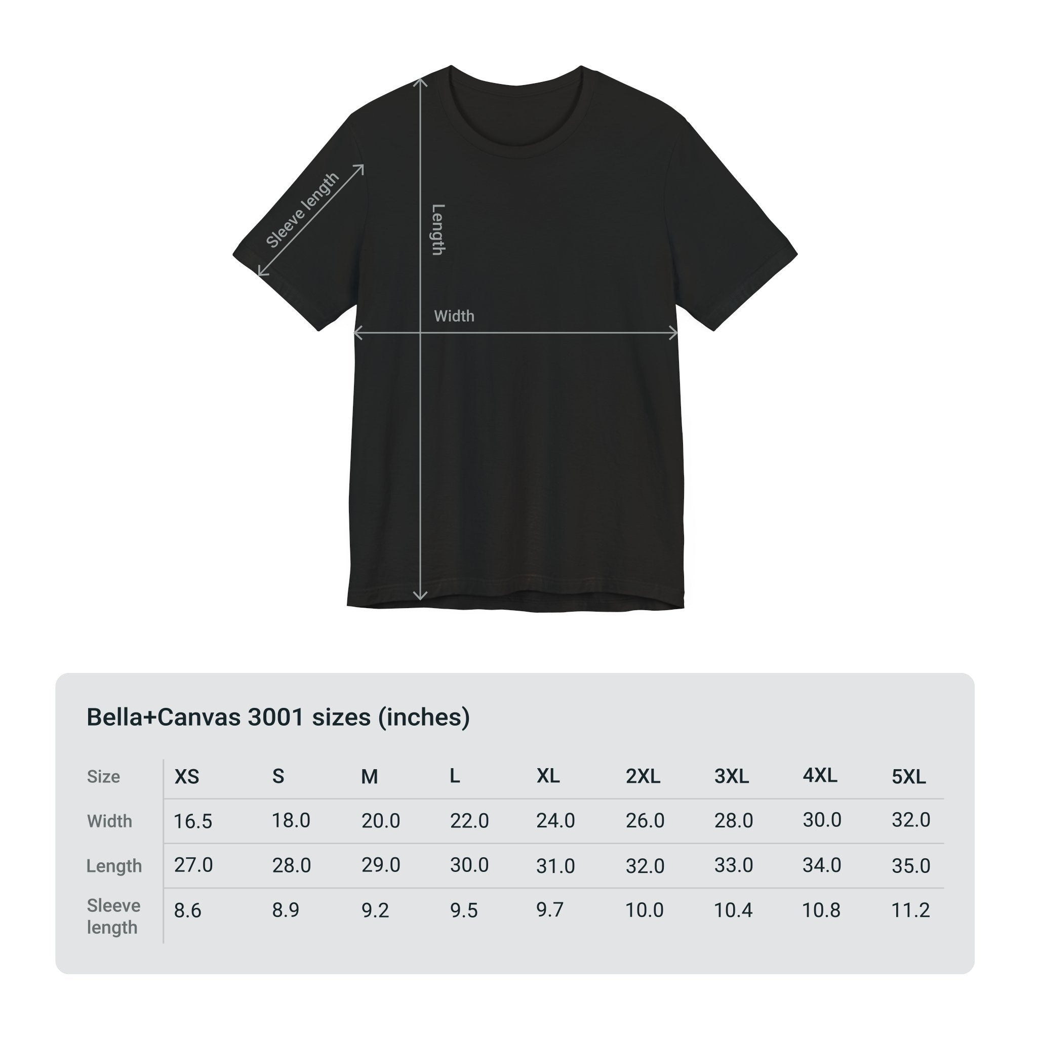 Illusion Professional T-Shirt