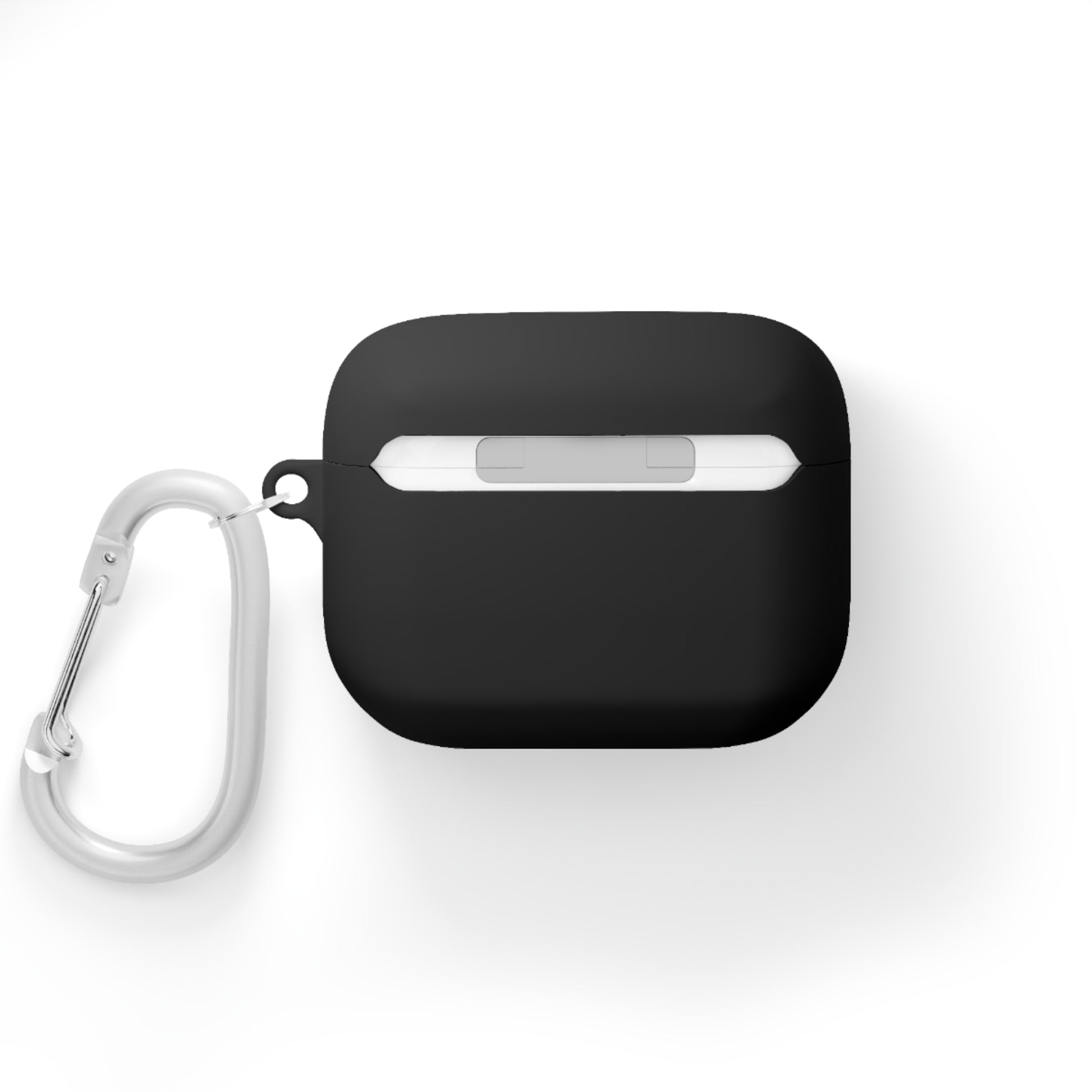 AirPods Case Cover with Evil Eye Design, Protective Case for AirPods Pro, Trendy Wireless Earbud Cover, Unique Gift for Music Lovers, [...] - Conscience Garment