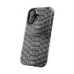 Snake Skin Phone Cases - Conscience Garment