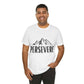 Persevere T-shirt