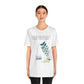 Free Yourself T-shirt