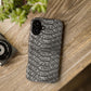 Snake Skin Phone Cases - Conscience Garment