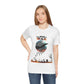 Say No To War, Lets all live in Peace, T-Shirt, Be Kind, Respect each other, Gift, Motivation, Movement