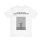 Life Balance T-shirt
