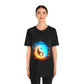 Yin Yang T-shirt