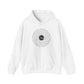 Hare Krishna, Hoodie, Zen, Faith, Mindfulness, Motivation, Inspiration, Conscience Garment, Wearing, Gift, Men, Women