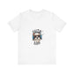 Cute Dog T-shirt - Conscience Garment