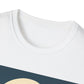 Climbing T-Shirt — I Like to Get High Mountain Rock Climber T-Shirt - Gift