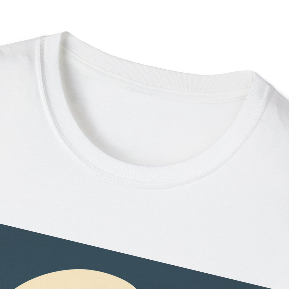 Climbing T-Shirt — I Like to Get High Mountain Rock Climber T-Shirt - Gift