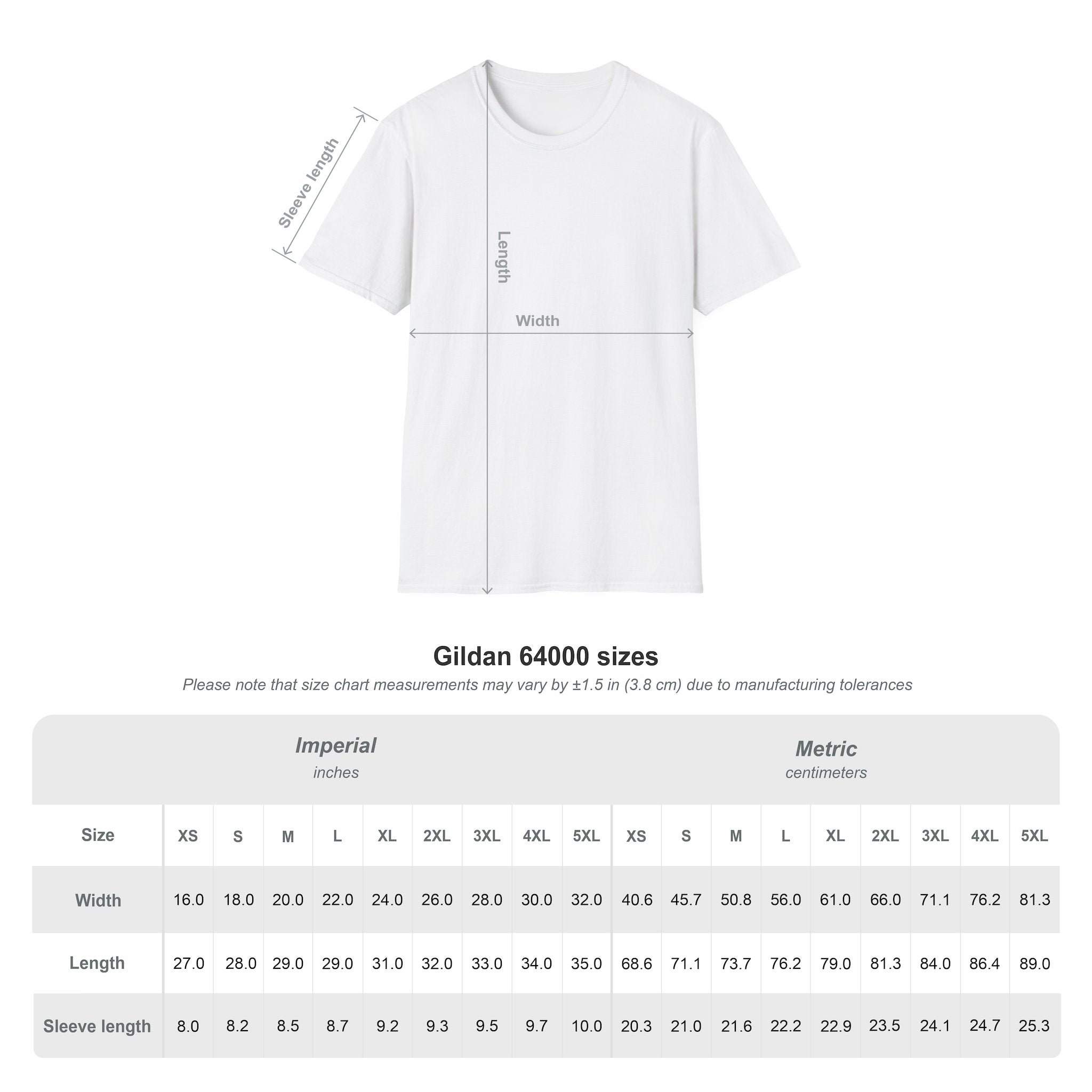 Weekday Calendar T‑Shirt — Minimal SMTWTFS Design (Highlight Wednesday)