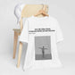 Life Balance T-shirt