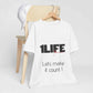 One Life T-shirt