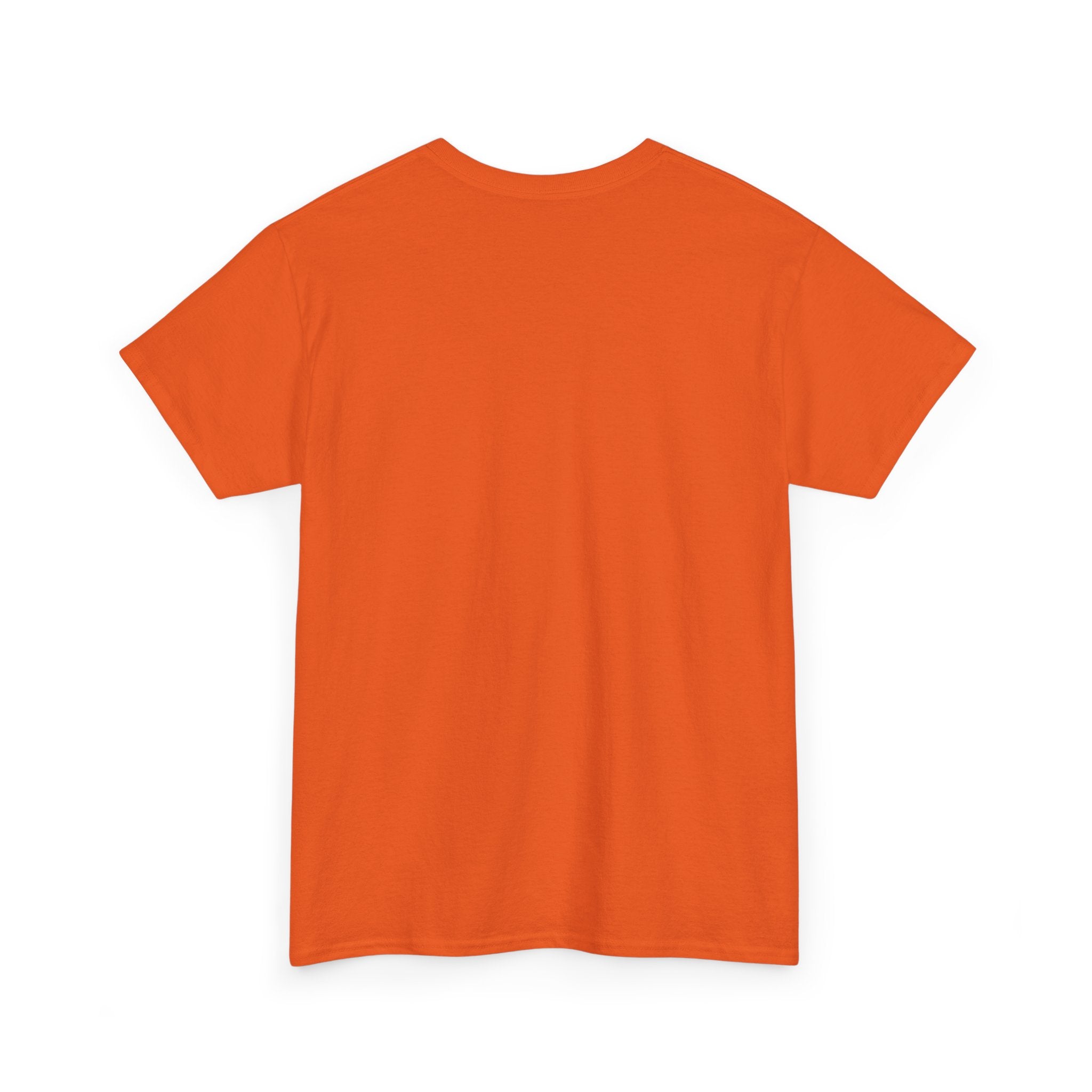 Mistakes Repeat Graphic Tee — Black Typographic T-Shirt