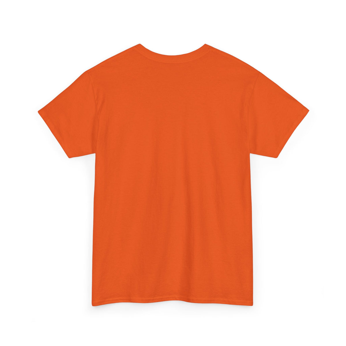 Mistakes Repeat Graphic Tee — Black Typographic T-Shirt
