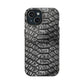Snake Skin Phone Cases - Conscience Garment