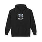 Epic Dude Graphic Hoodie