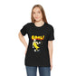 Cool Banana T-Shirt - Conscience Garment